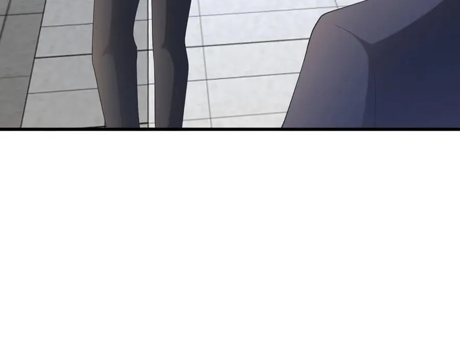 第129话 卖屁股？！71