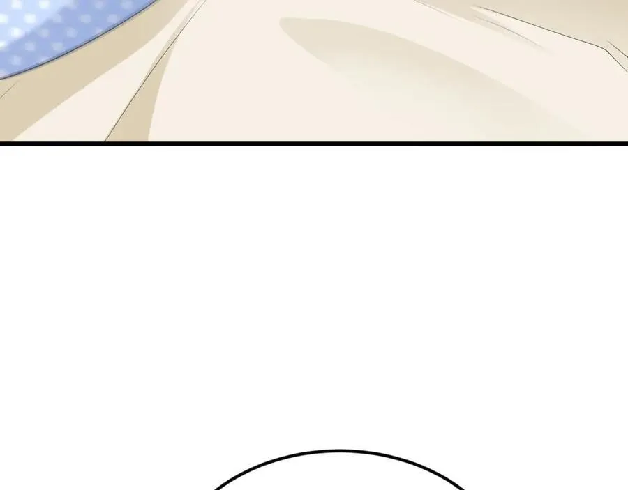 第125话 渣男邀请？！58