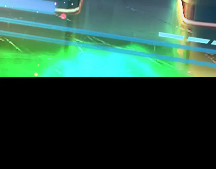 第134话 你好香啊~31