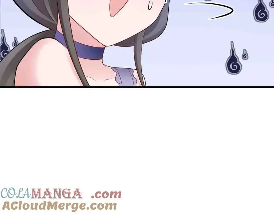 第130话 油腻大脸男！12