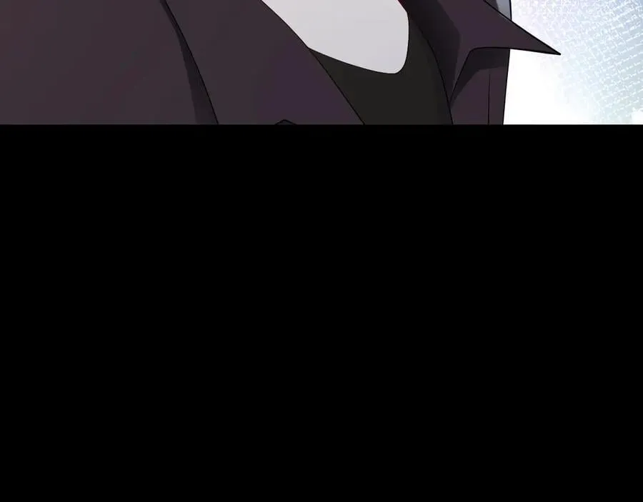 第127话 身负巨债81