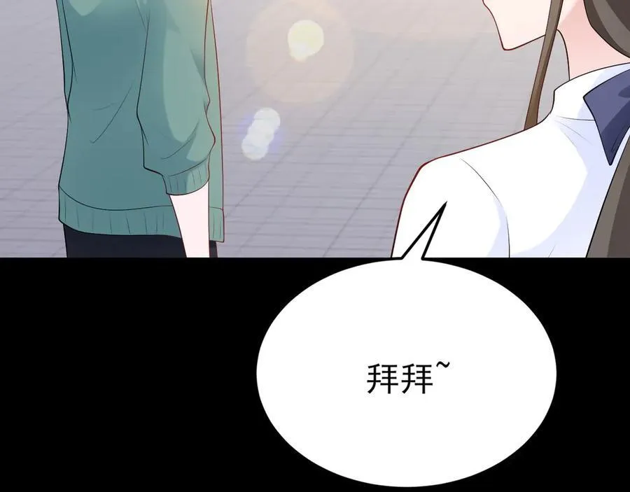第131话 强攀不上115