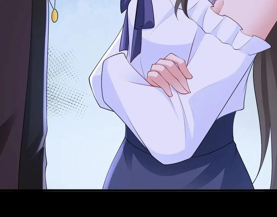 第126话 要吃霸王餐？！115
