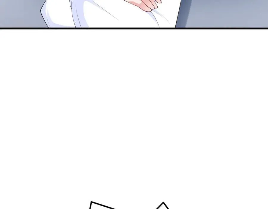 第124话 约会邀请113