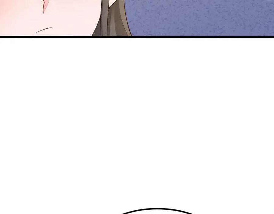 第131话 强攀不上82