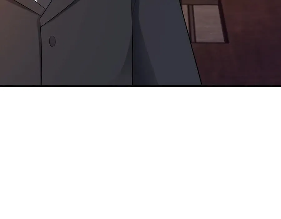 第133话 强行挽回19