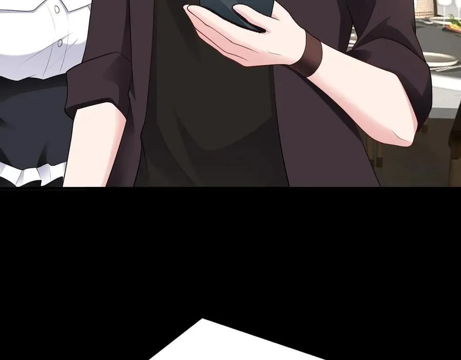 第126话 要吃霸王餐？！70