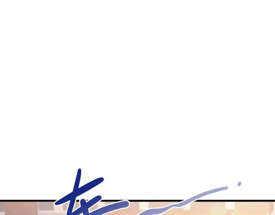 第133话 强行挽回89