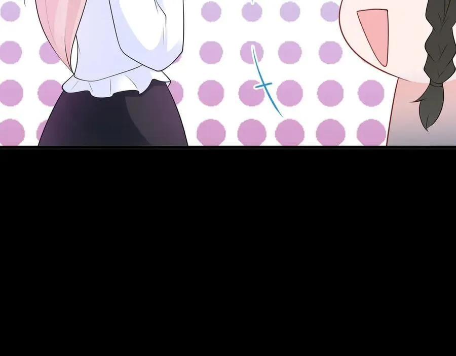 第126话 要吃霸王餐？！63