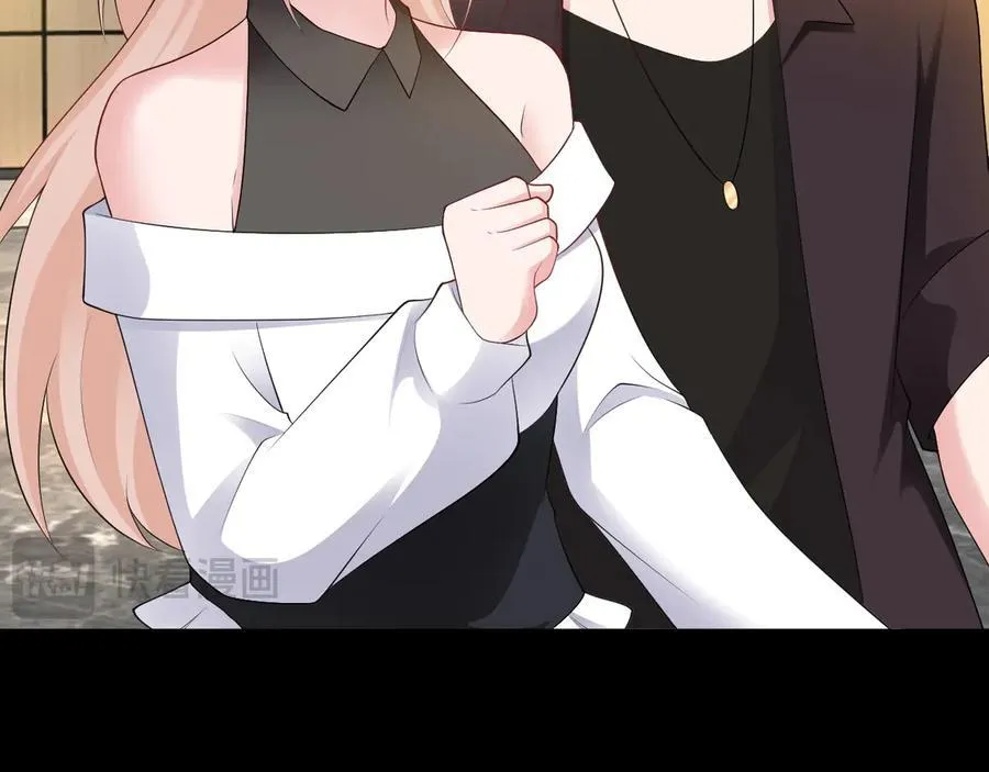 第127话 身负巨债45