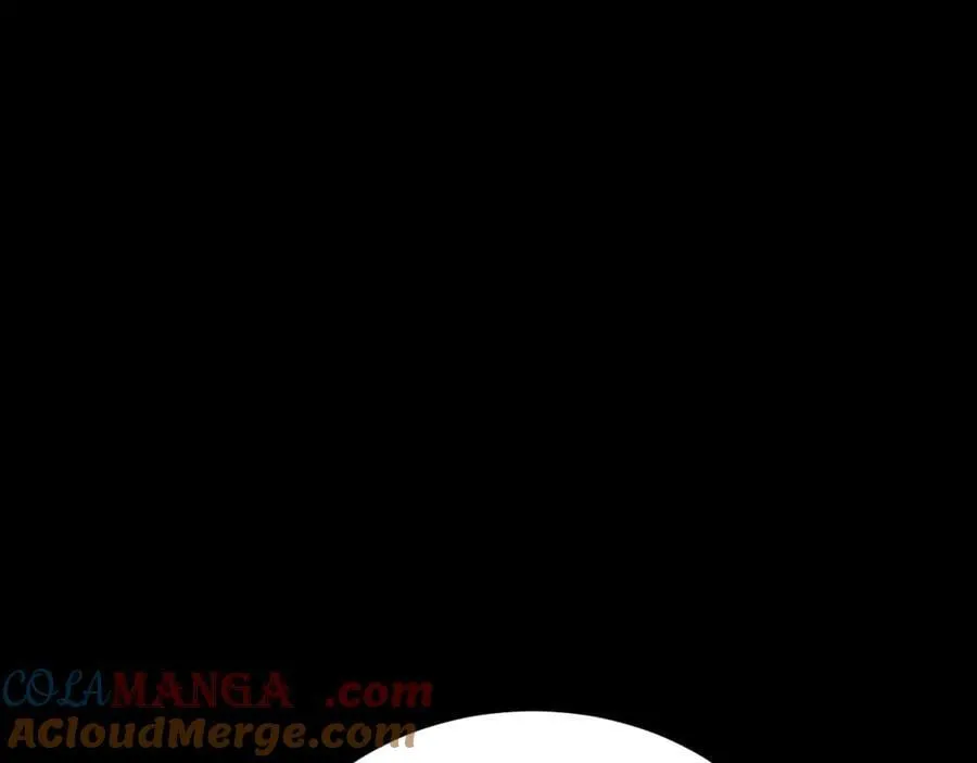 第132话 被迫当鸭92