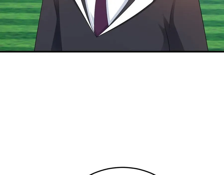 第130话 油腻大脸男！109