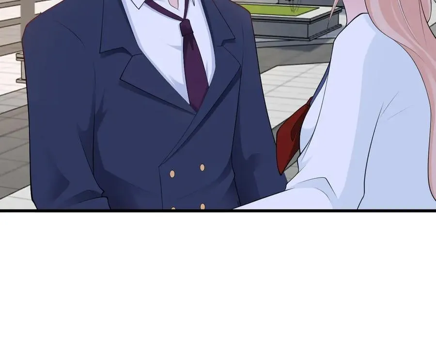 第129话 卖屁股？！103