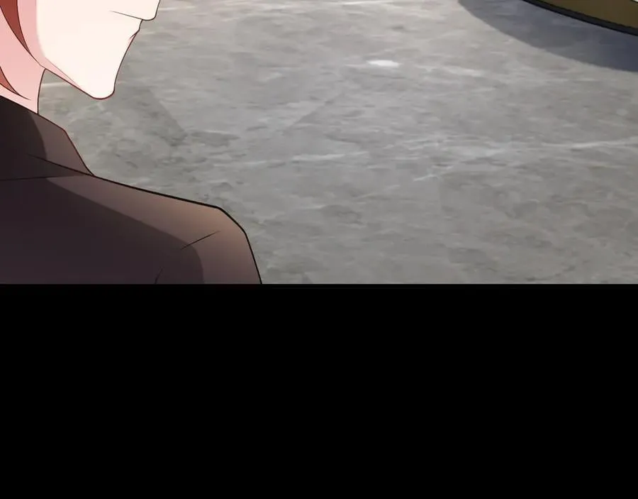 第126话 要吃霸王餐？！46