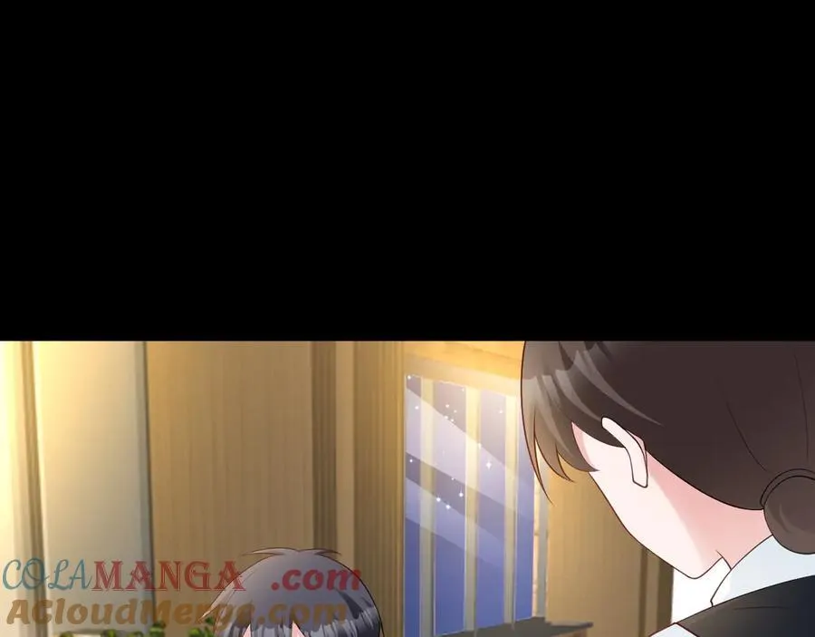 第126话 要吃霸王餐？！16
