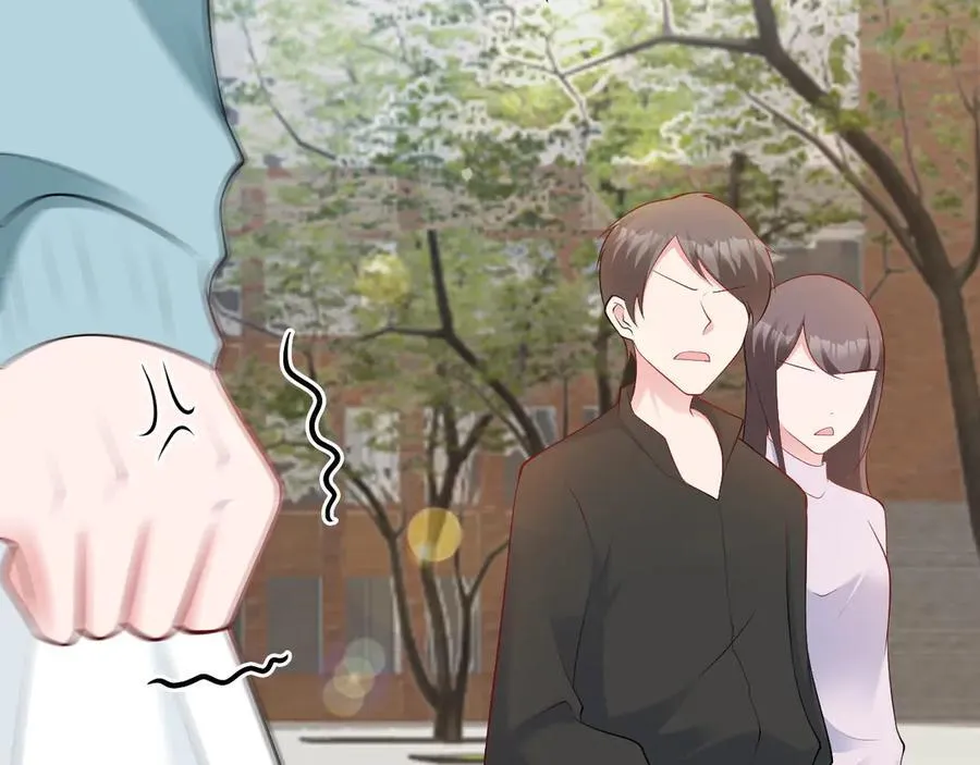 第133话 强行挽回45