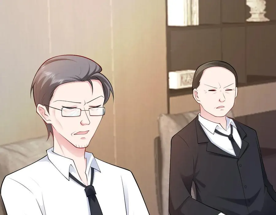 第133话 强行挽回21