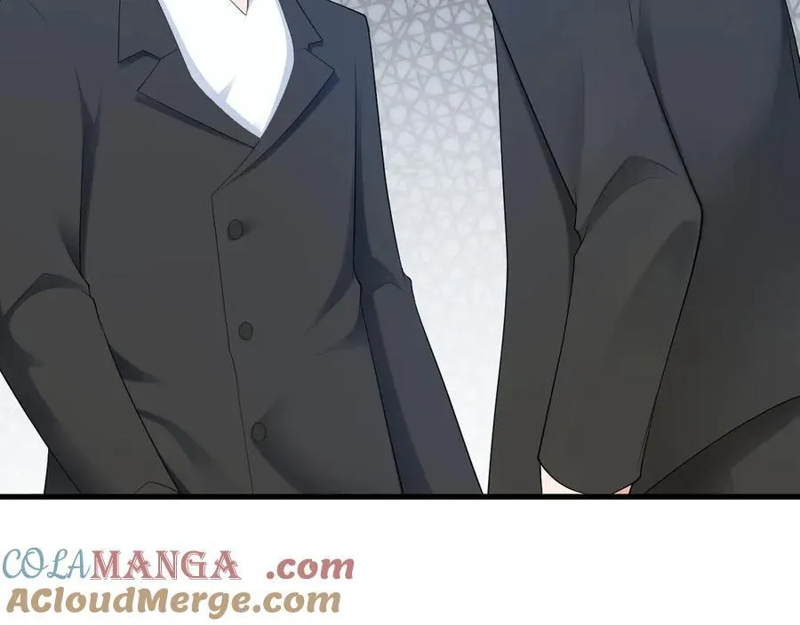 第131话 强攀不上28