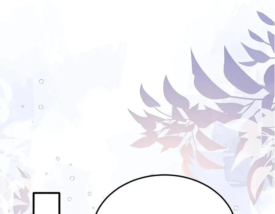 第131话 强攀不上75