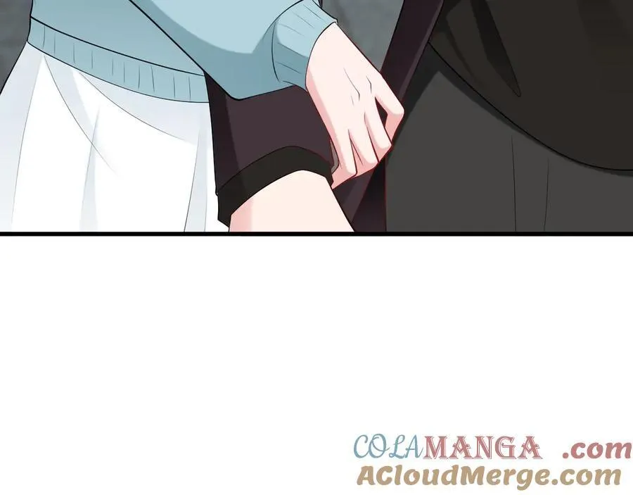 第133话 强行挽回88