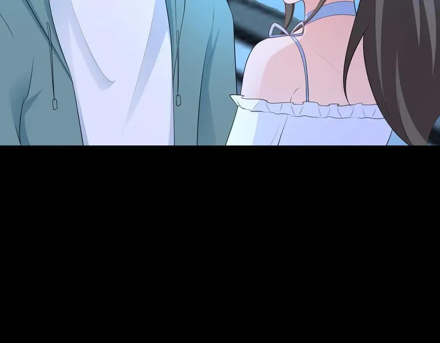 第125话 渣男邀请？！106