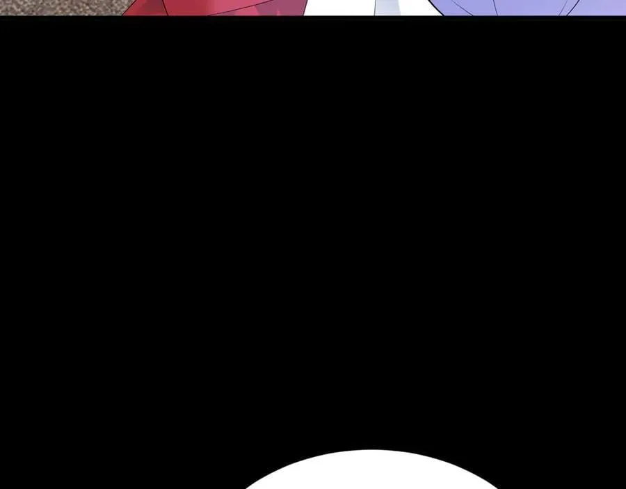 第131话 强攀不上127