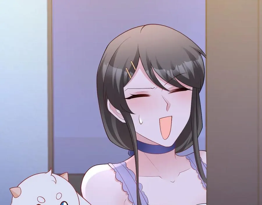 第127话 身负巨债107