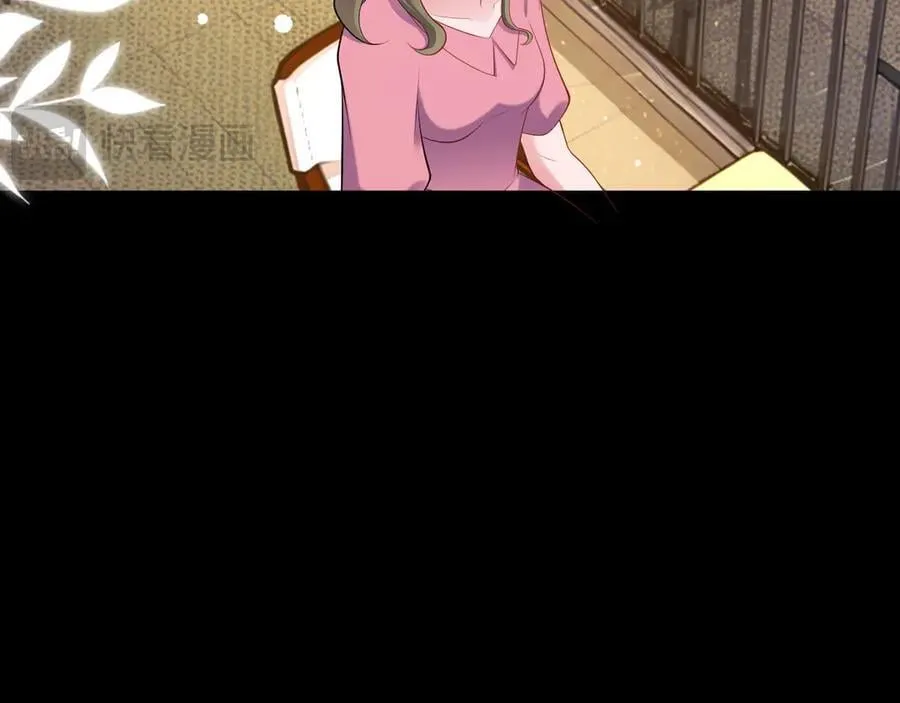第131话 强攀不上119