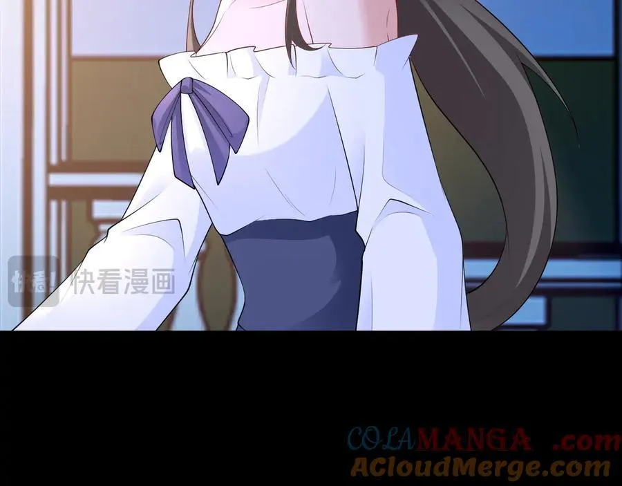 第127话 身负巨债88