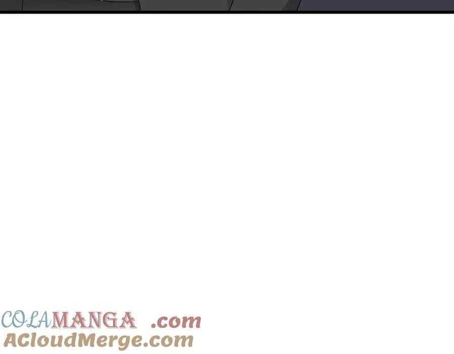 第131话 强攀不上32
