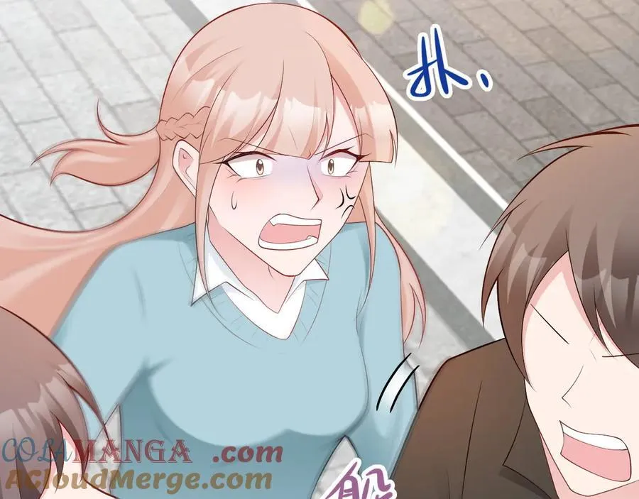 第133话 强行挽回48
