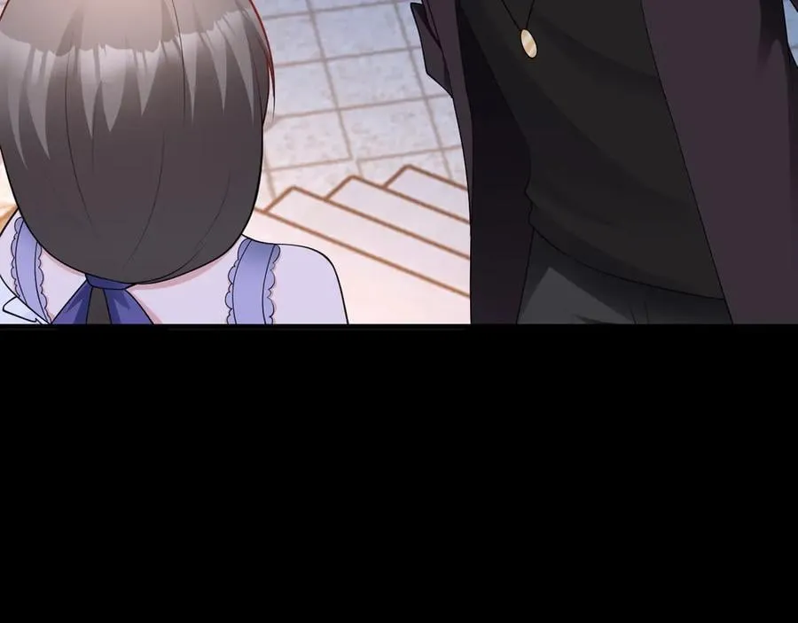 第128话 声名狼藉6