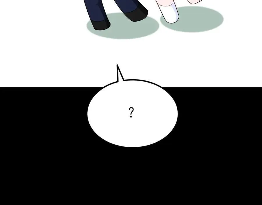 第126话 要吃霸王餐？！102