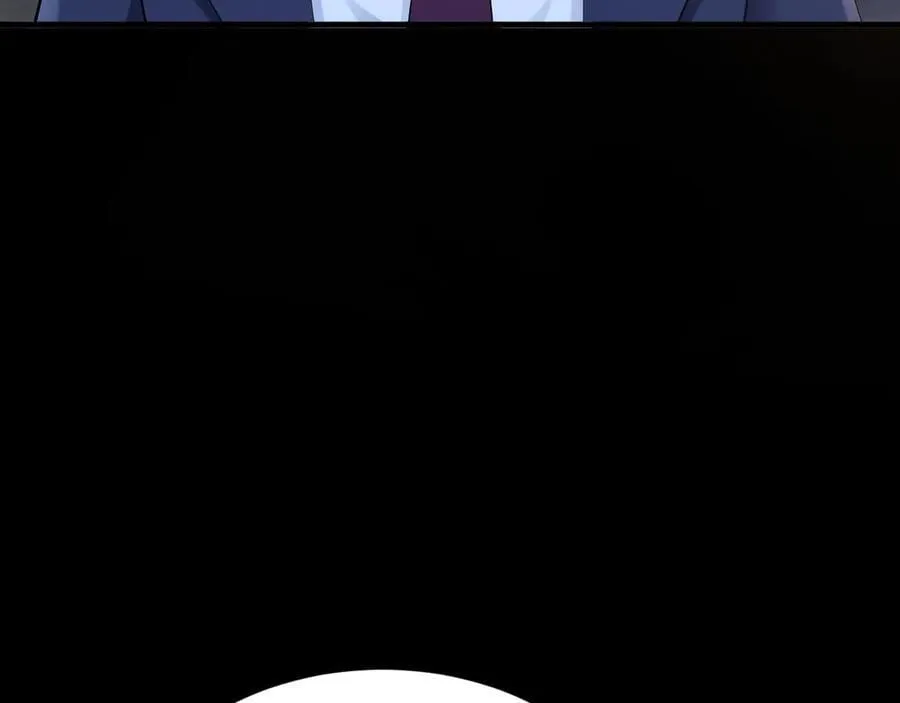 第132话 被迫当鸭98