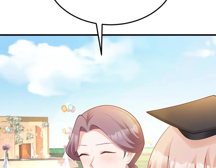 第131话 强攀不上5