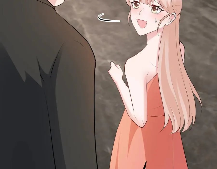 第135话 一出好戏90