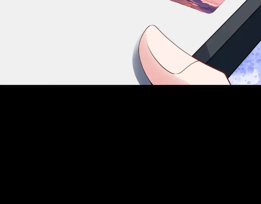 第126话 要吃霸王餐？！81