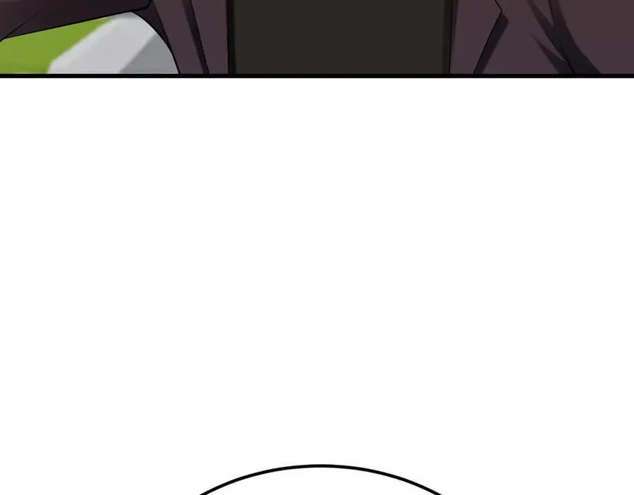 第133话 强行挽回110