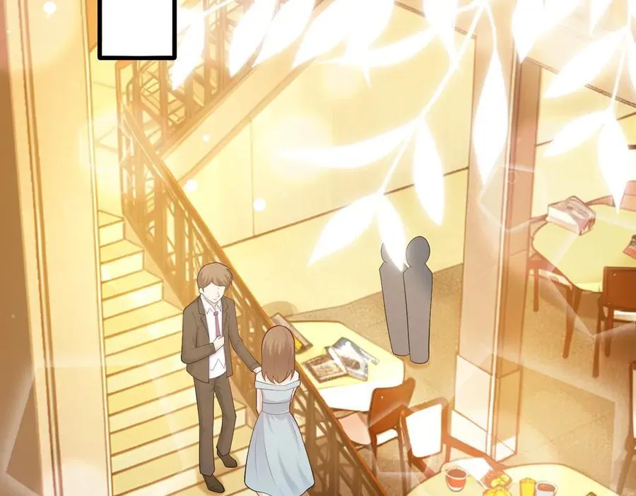 第131话 强攀不上117