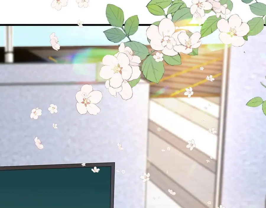 第129话 卖屁股？！5