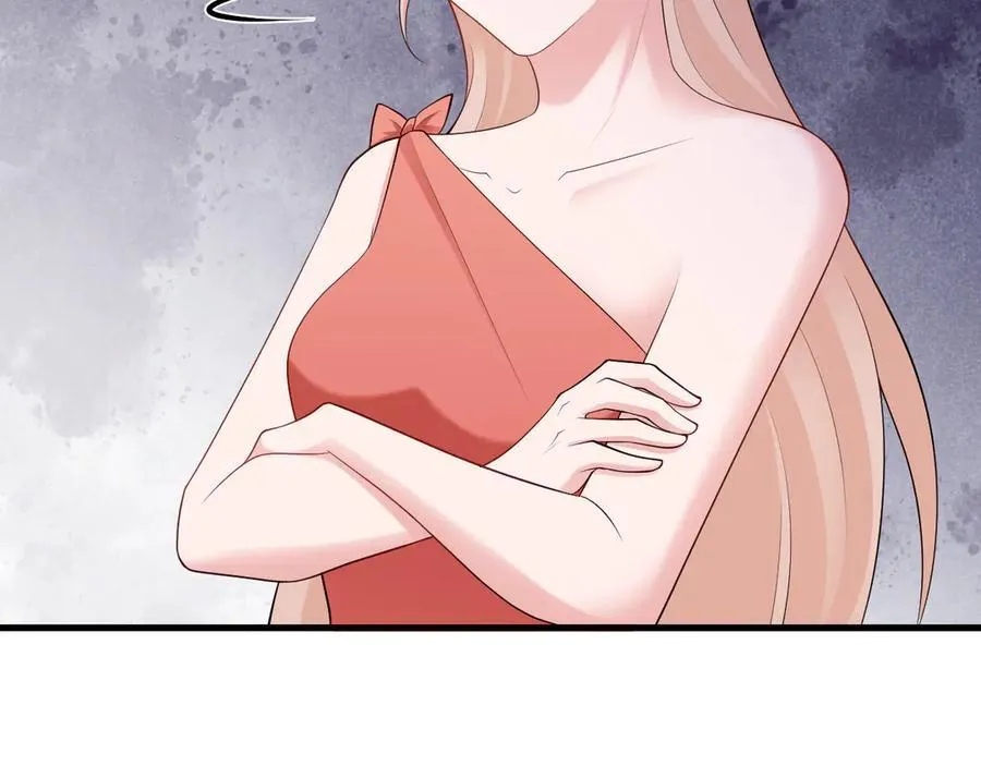 第135话 一出好戏63