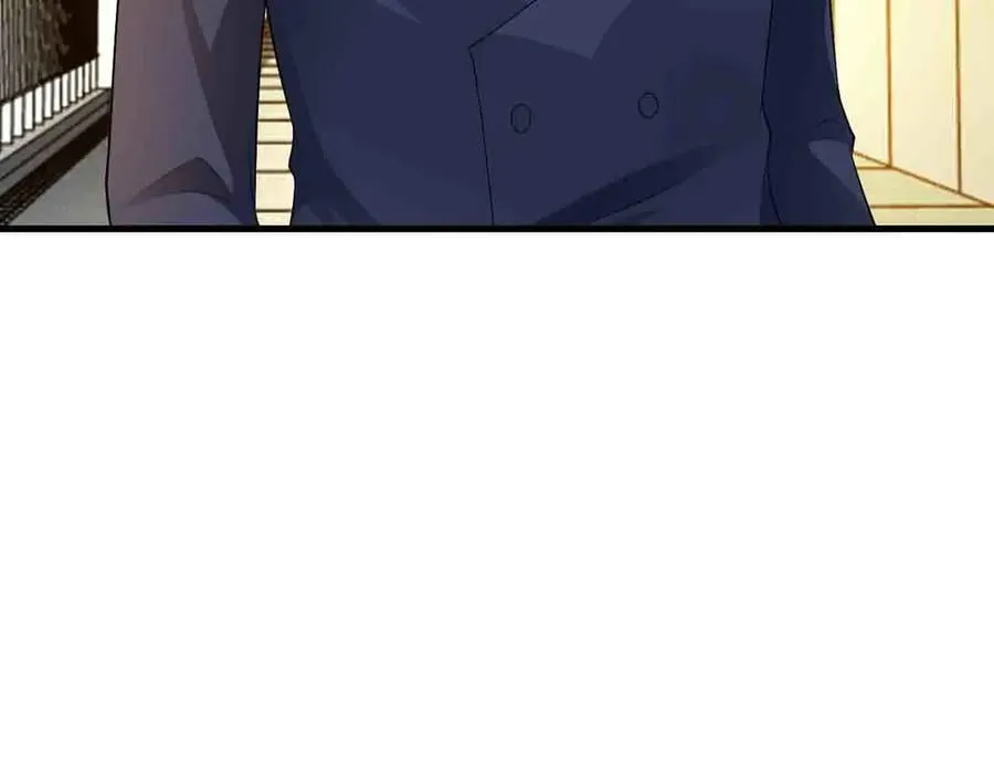 第130话 油腻大脸男！15