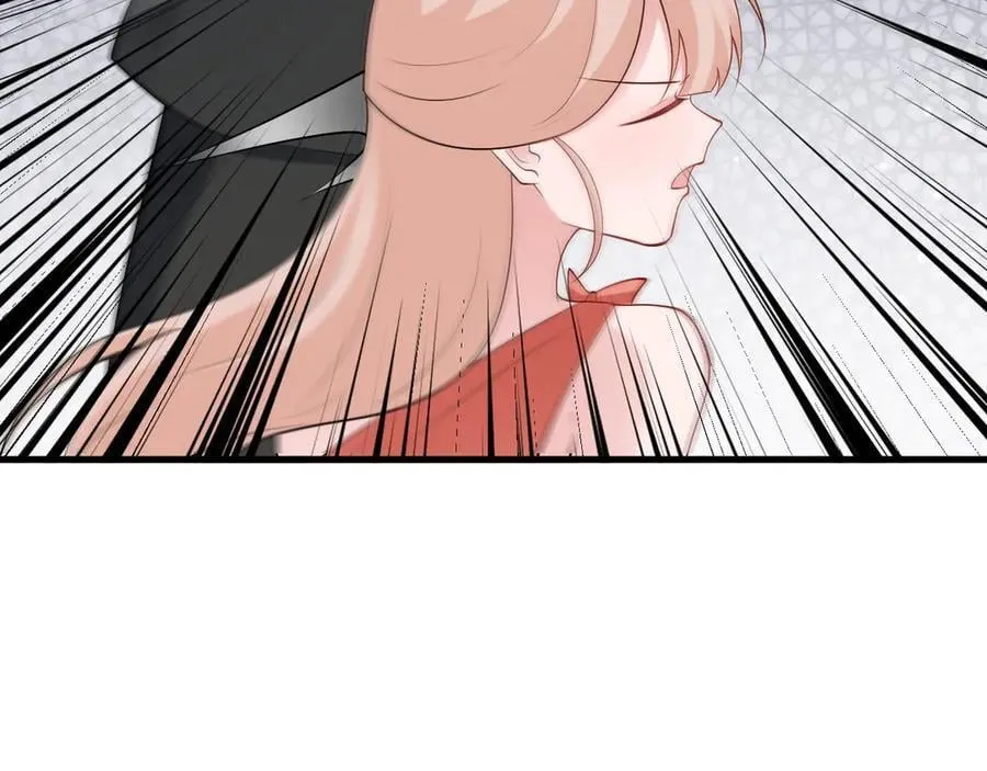 第135话 一出好戏113
