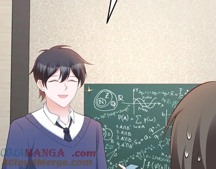 第130话 油腻大脸男！56