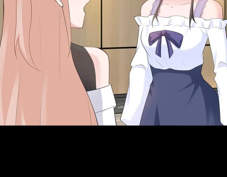 第127话 身负巨债19