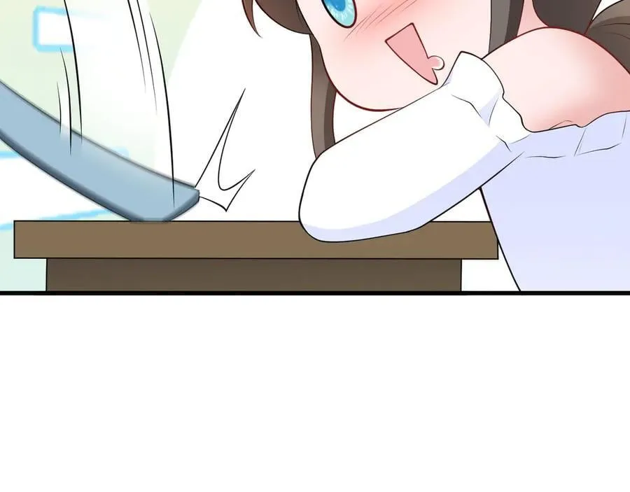第130话 油腻大脸男！54