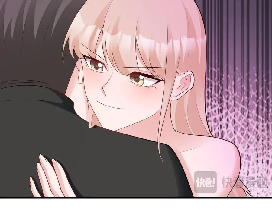 第135话 一出好戏18