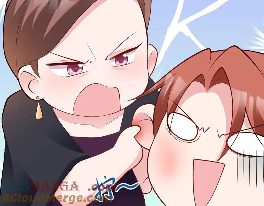 第133话 强行挽回112