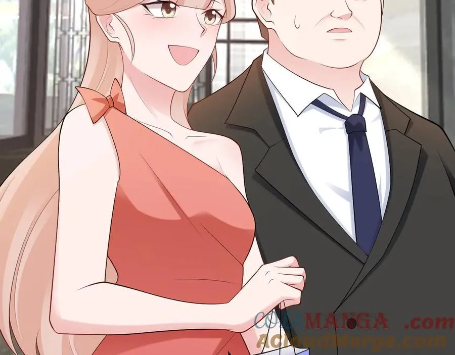 第135话 一出好戏44