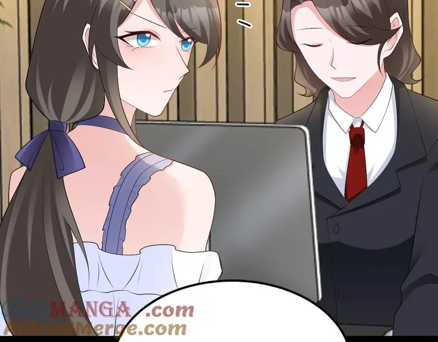 第126话 要吃霸王餐？！36